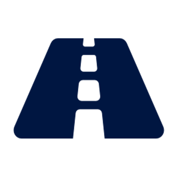 road1 road1