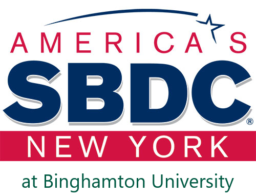SBDC logo with BU - square