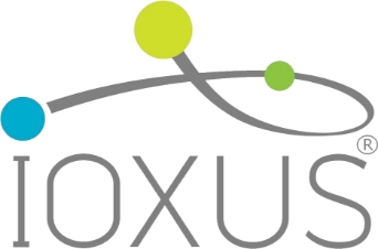 ioxus logo