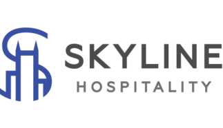 Skyline Hospitality